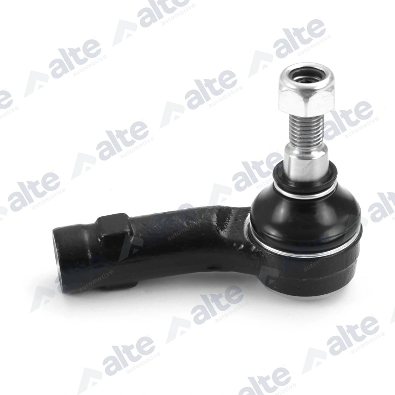 77969AL Alte