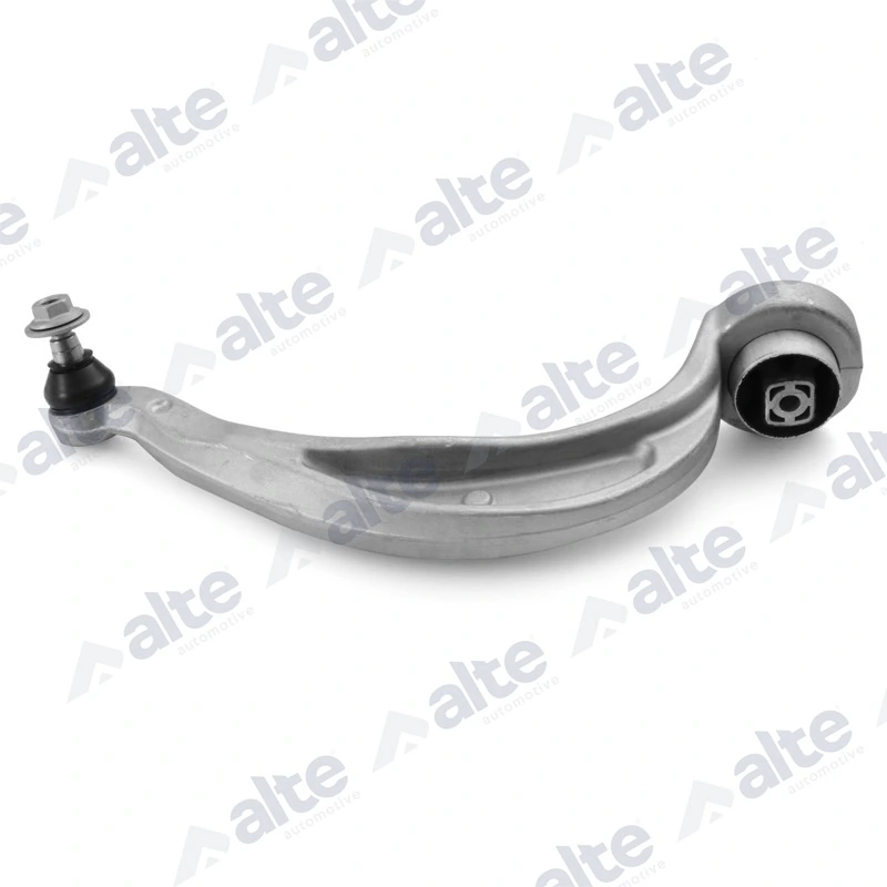 91424AL Alte