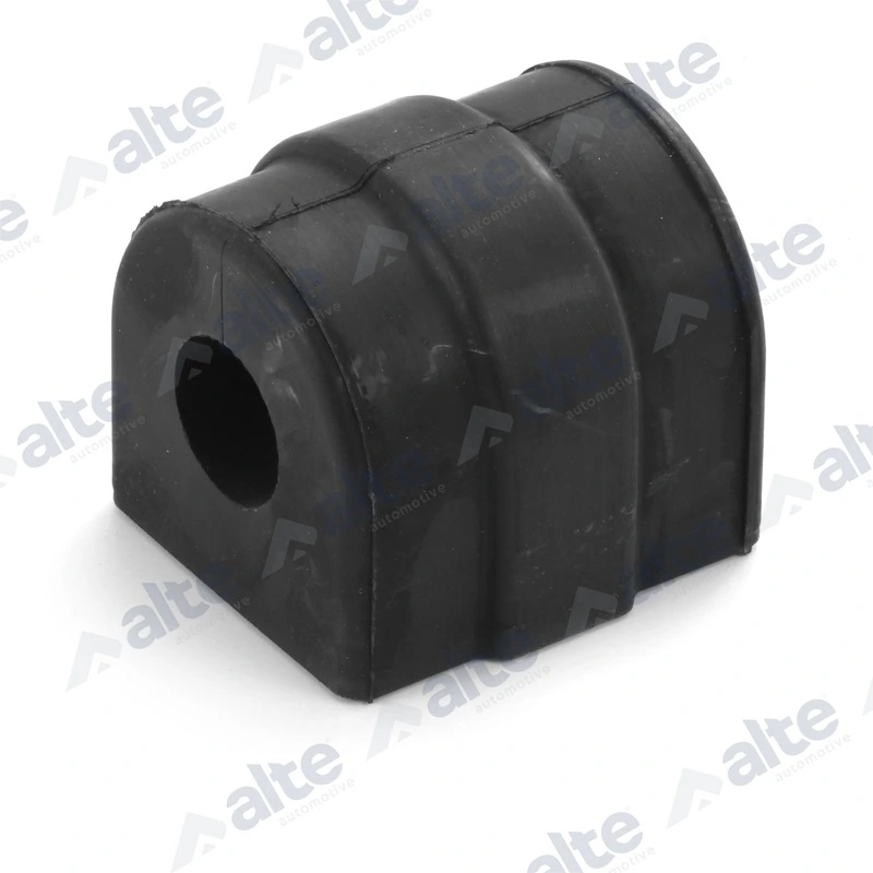 86342AL Alte