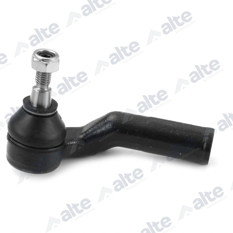 87765AL Alte