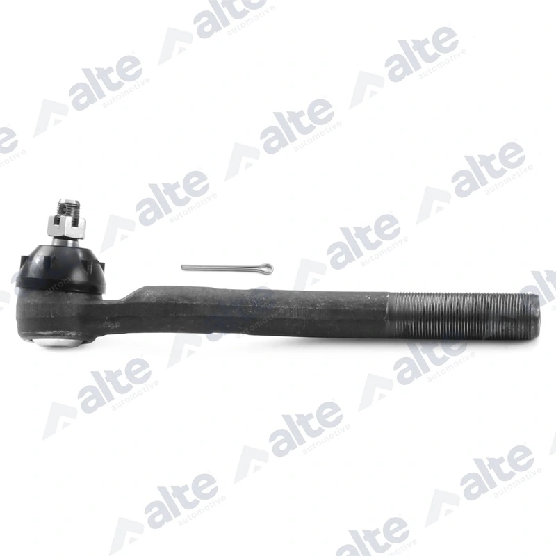 82544AL Alte