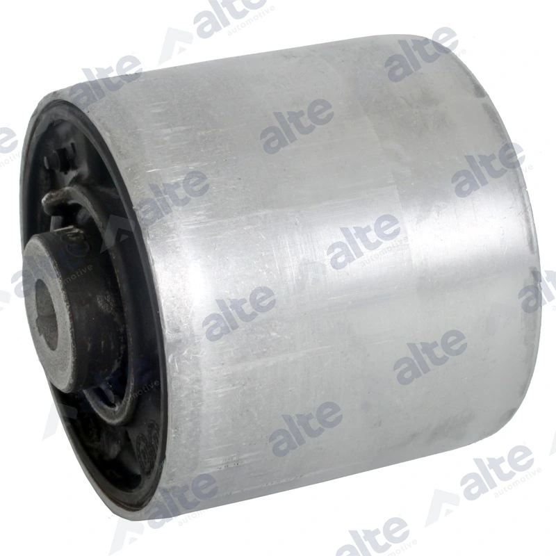 89277AL Alte