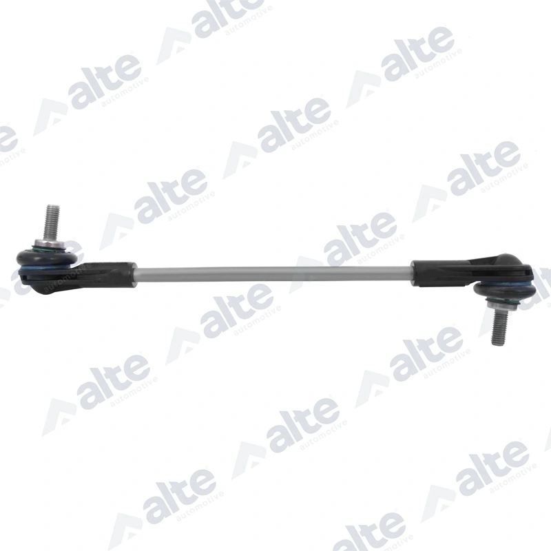 93999AL Alte