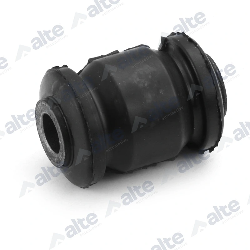 86675AL Alte
