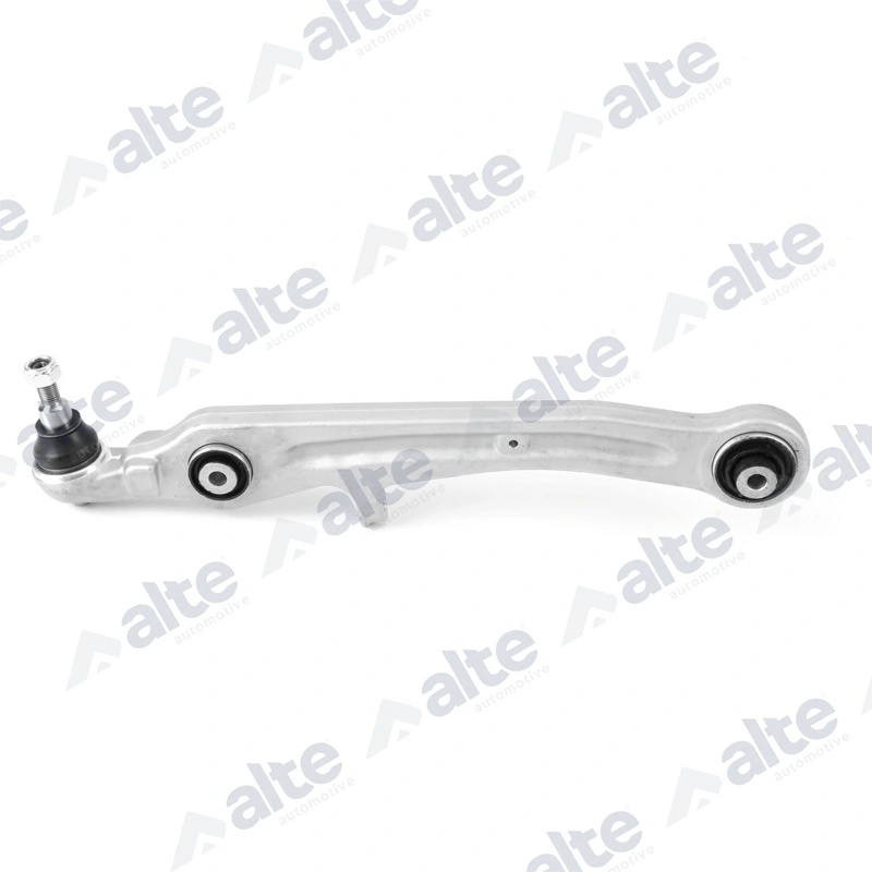 80482AL Alte