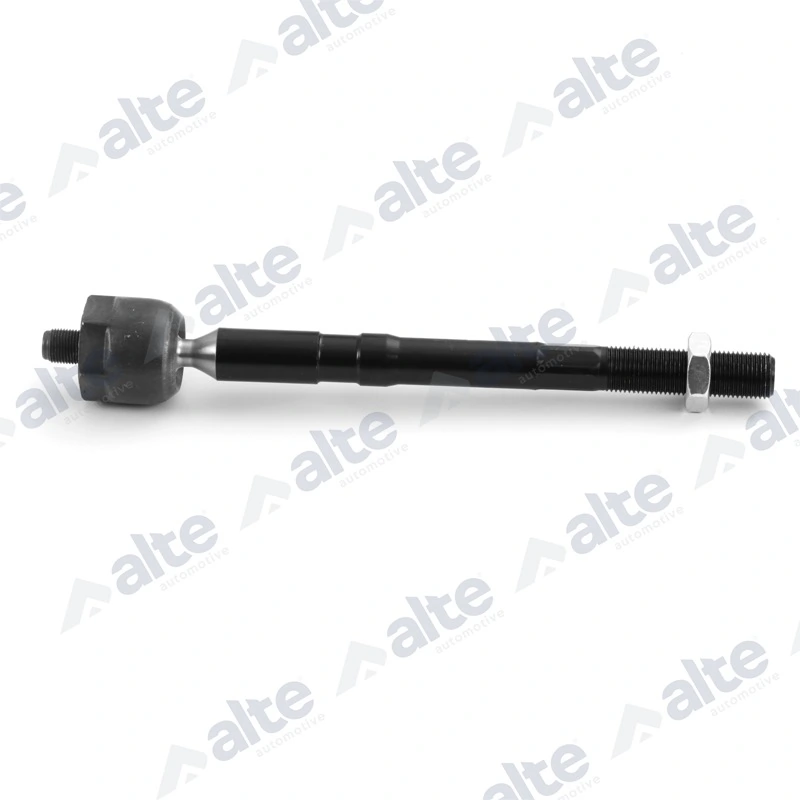 88941AL Alte