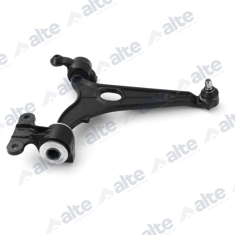 81235AL Alte