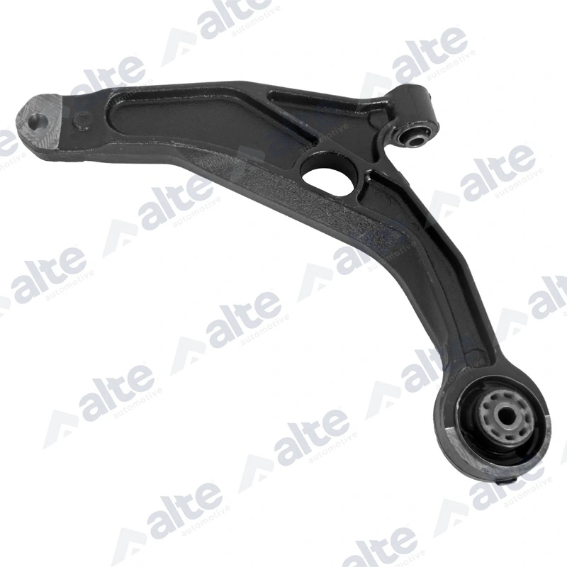 90385AL Alte