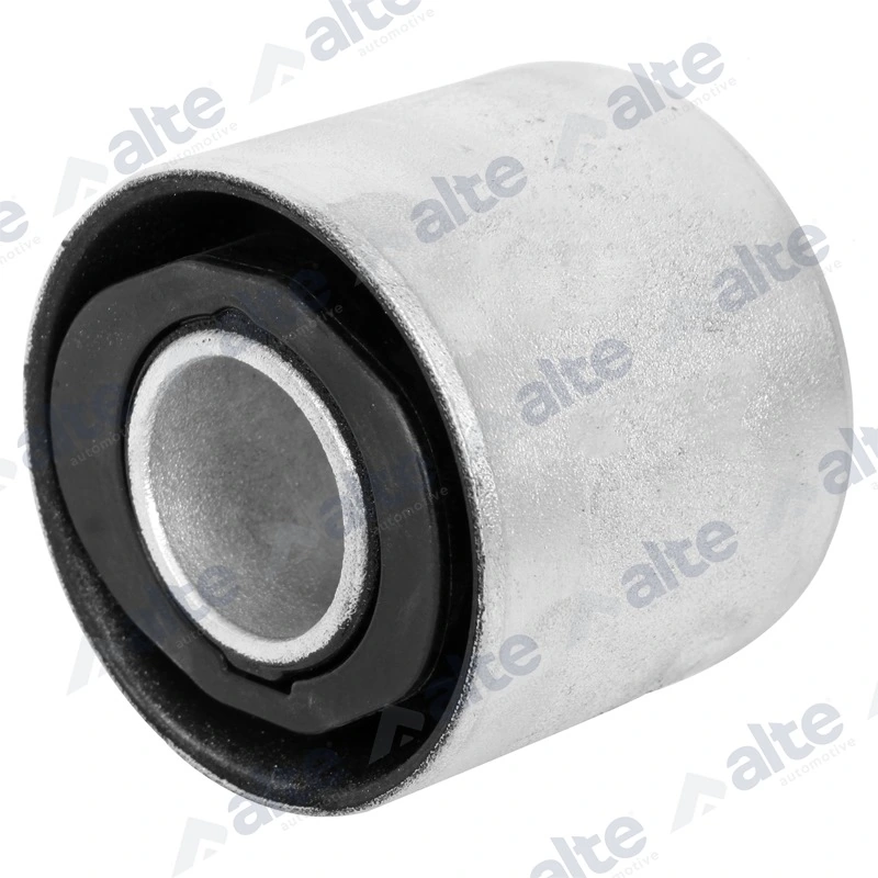 92173AL Alte