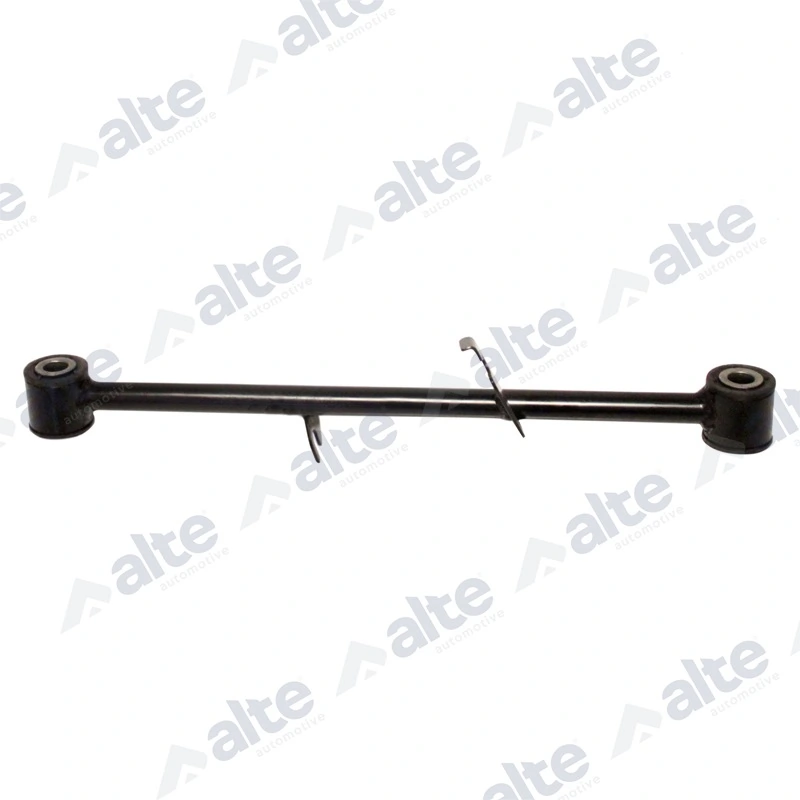 93432AL Alte