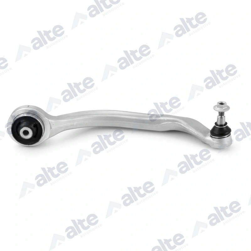 84910AL Alte
