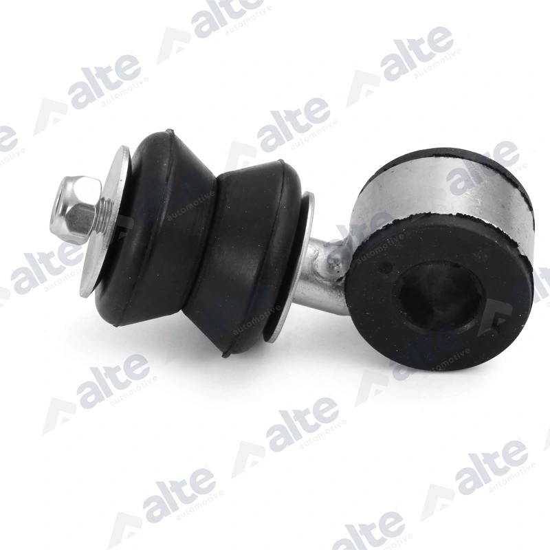 80772AL Alte