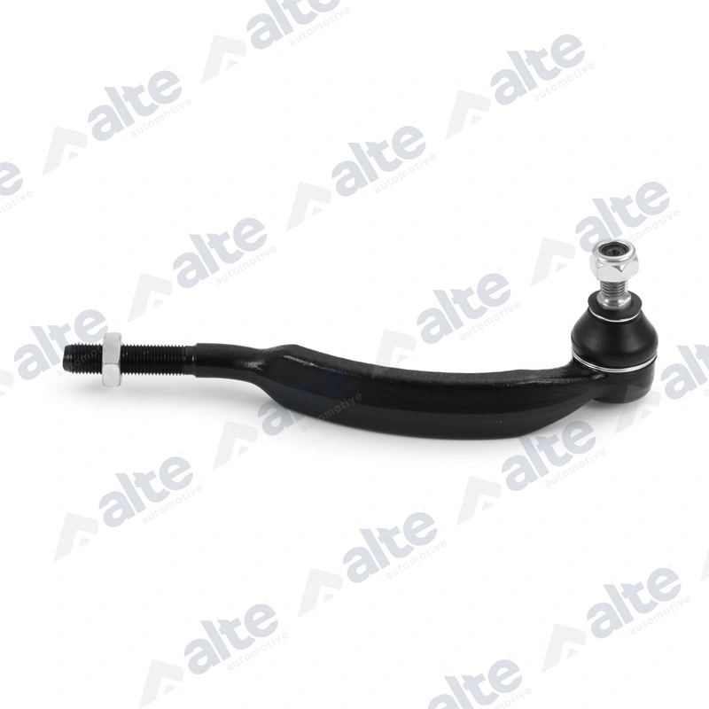 87698AL Alte