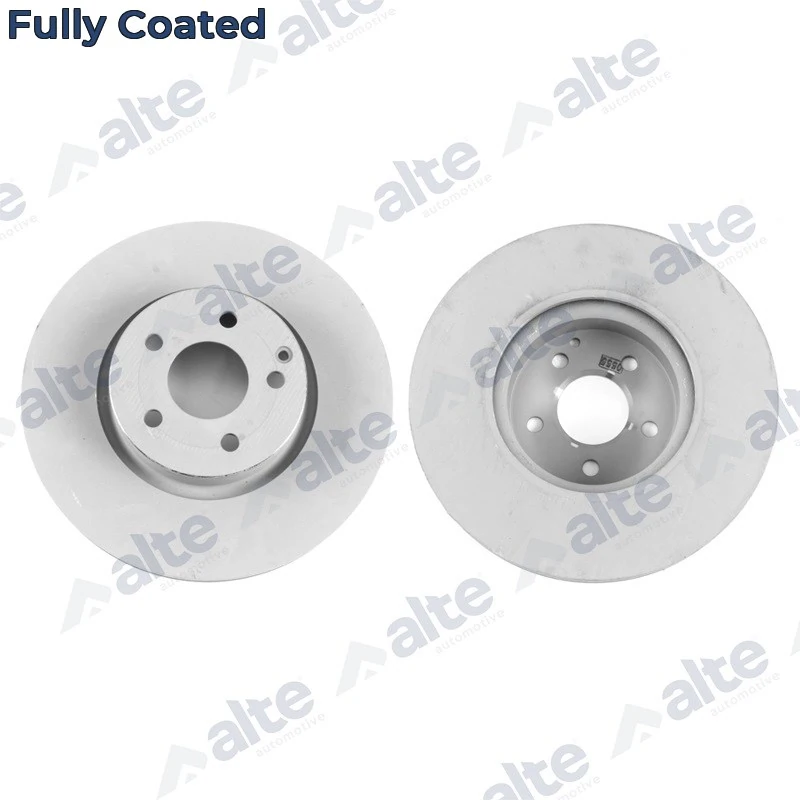 128607FCAL Alte