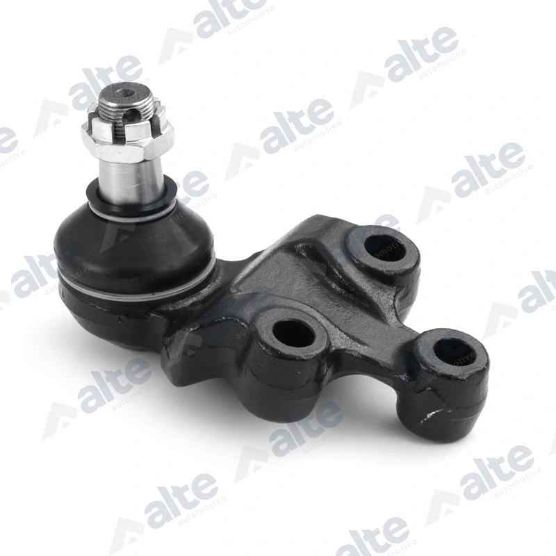 88280AL Alte