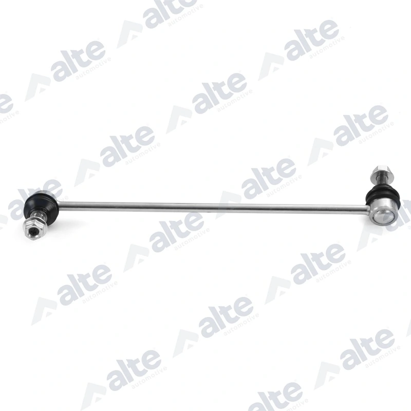 94098AL Alte