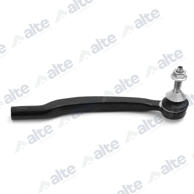 83223AL Alte