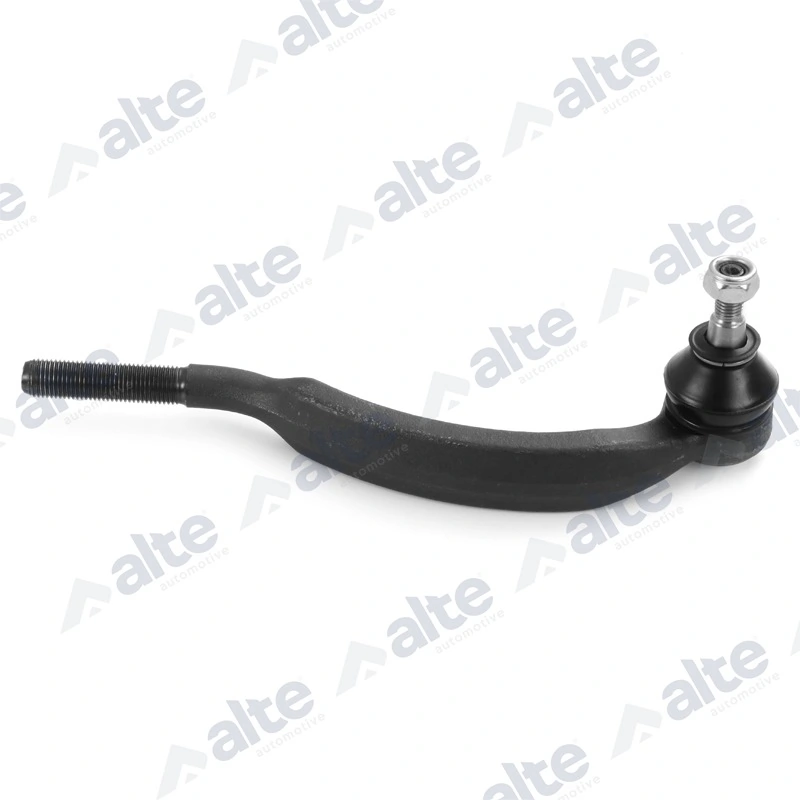 81883AL Alte