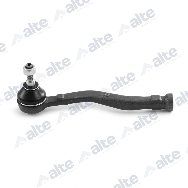 88945AL Alte