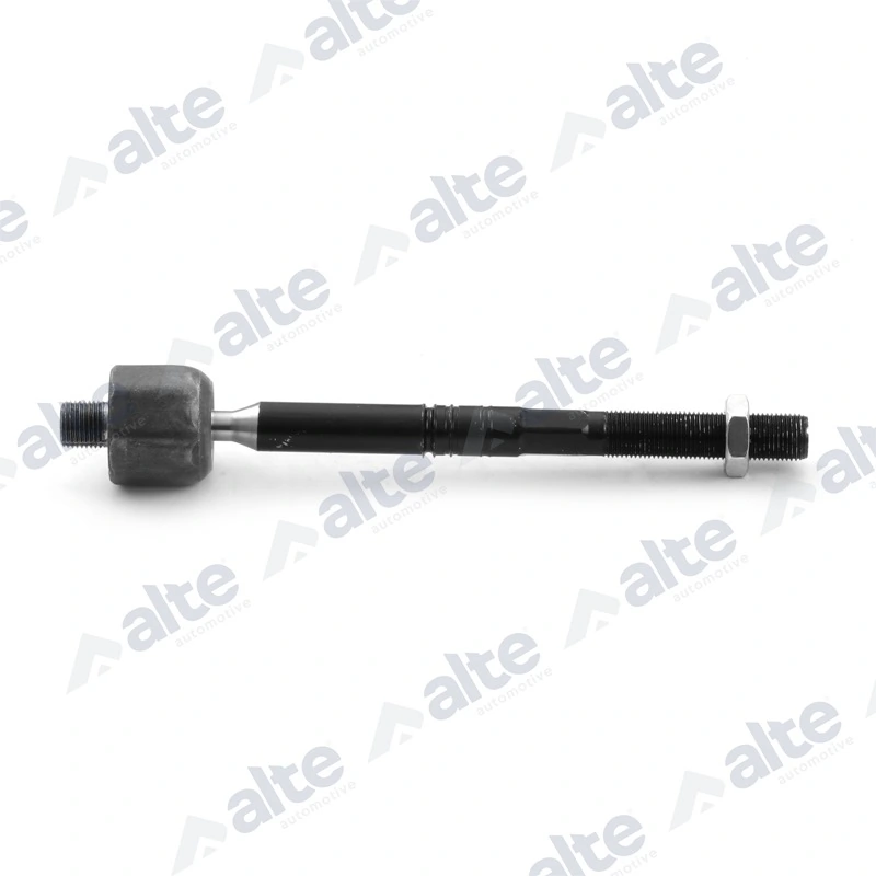 90579AL Alte