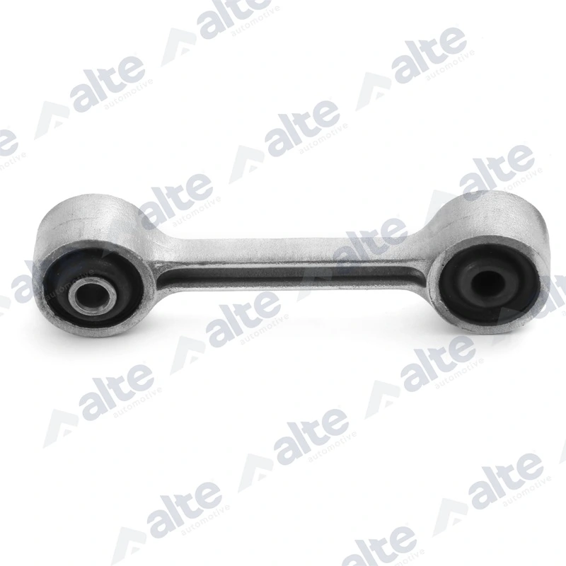 79388AL Alte