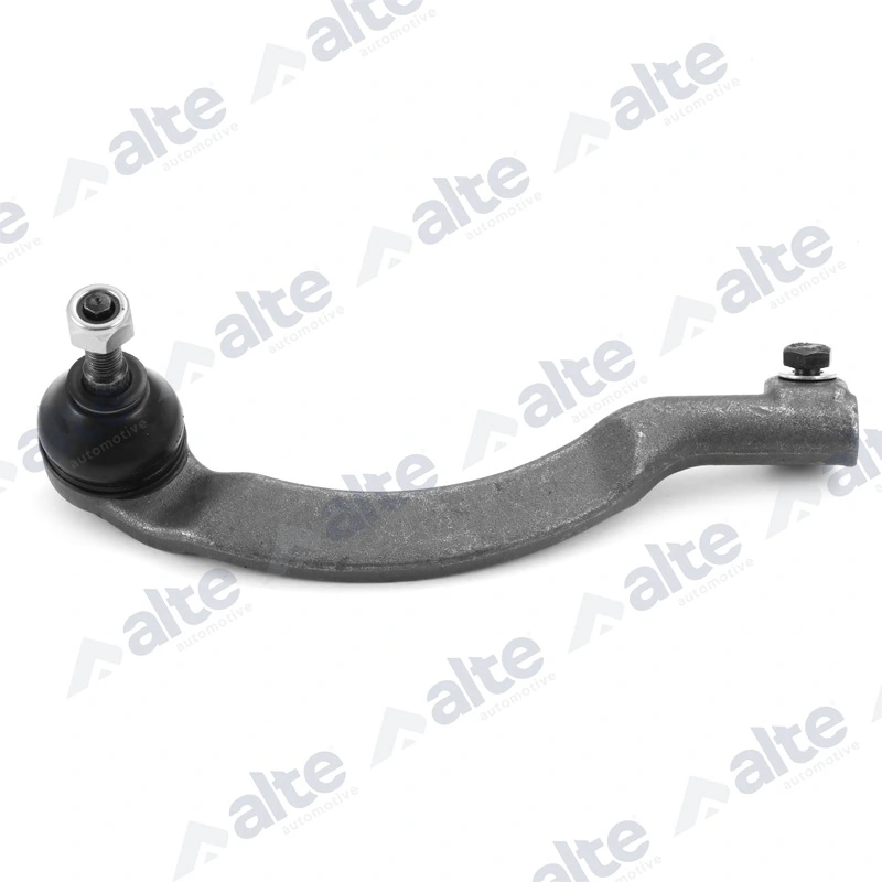 78825AL Alte