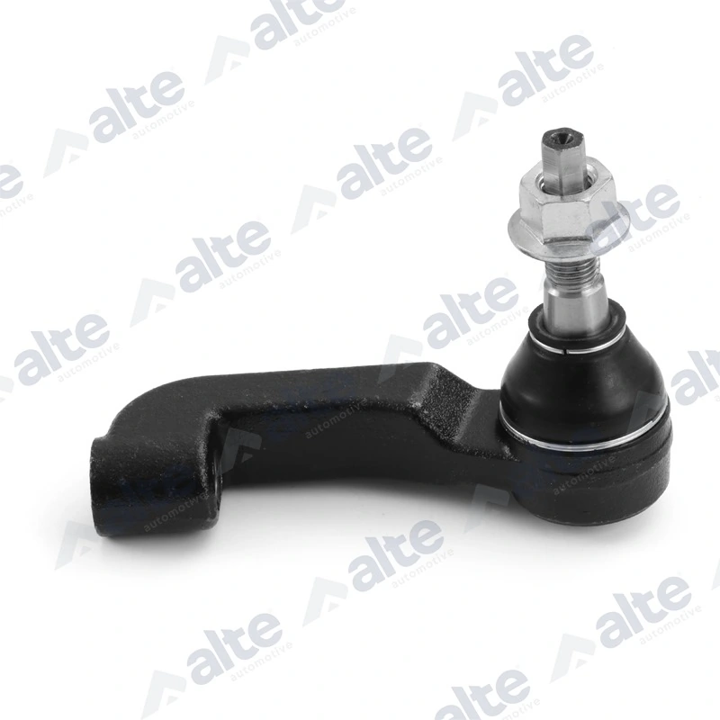 91347AL Alte