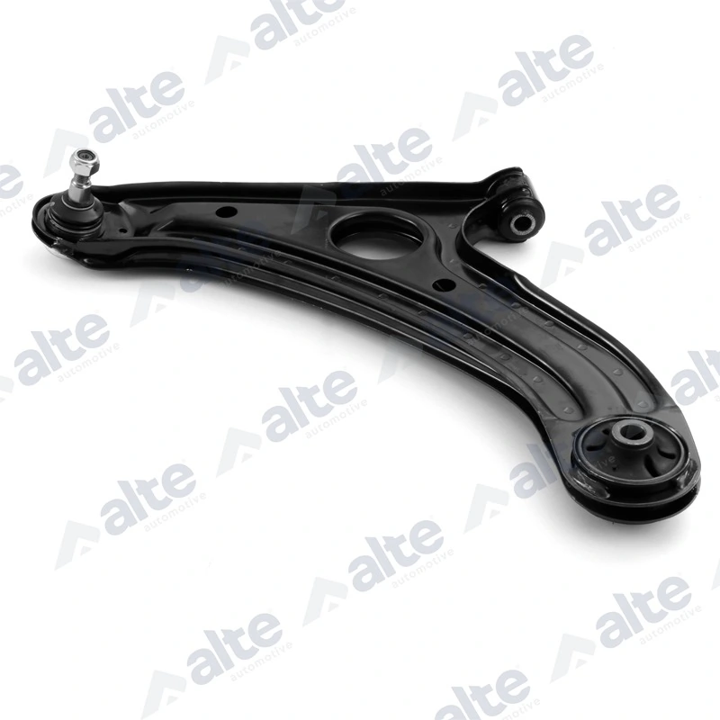 82278AL Alte