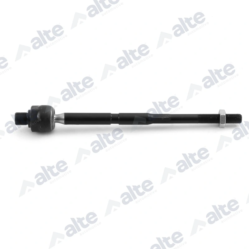 78501AL Alte