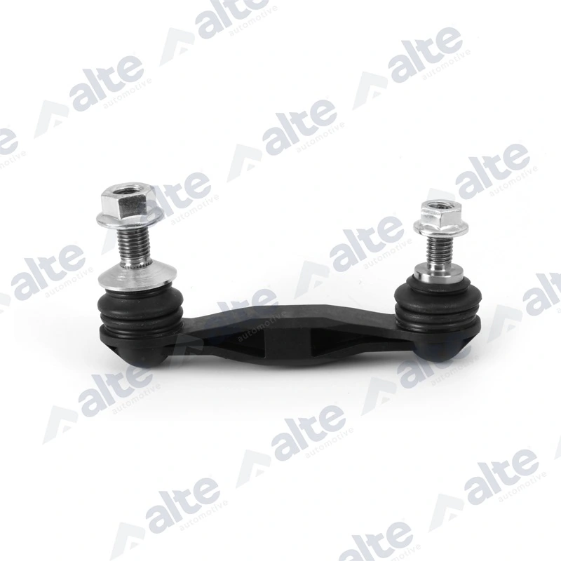 87963AL Alte