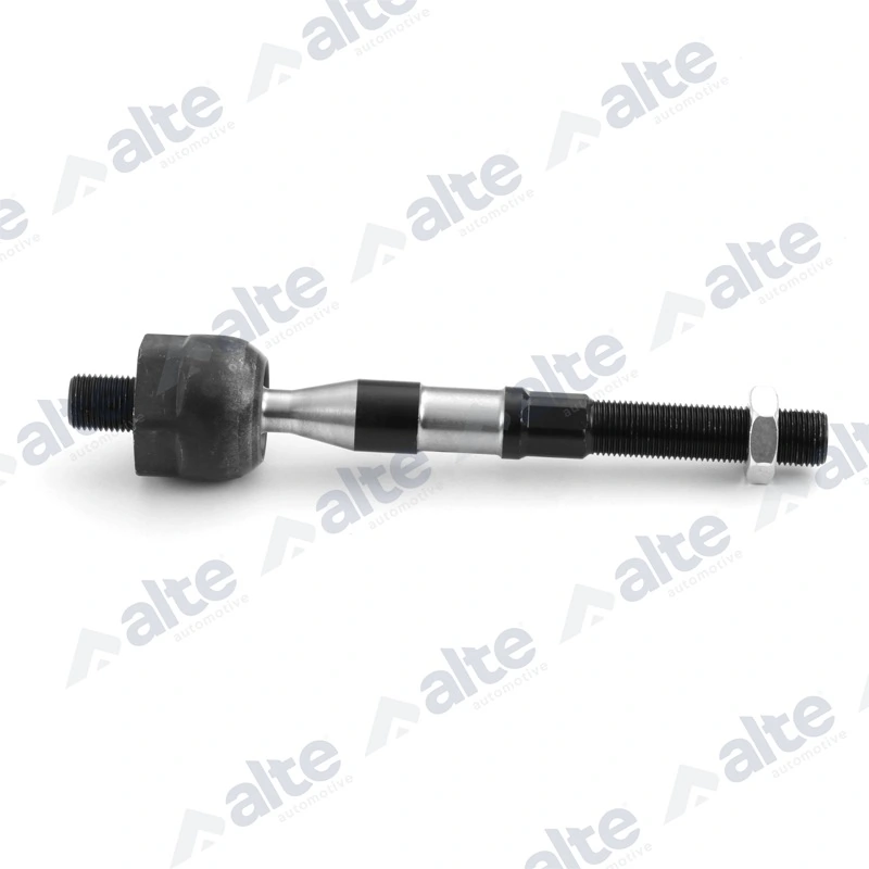 86962AL Alte