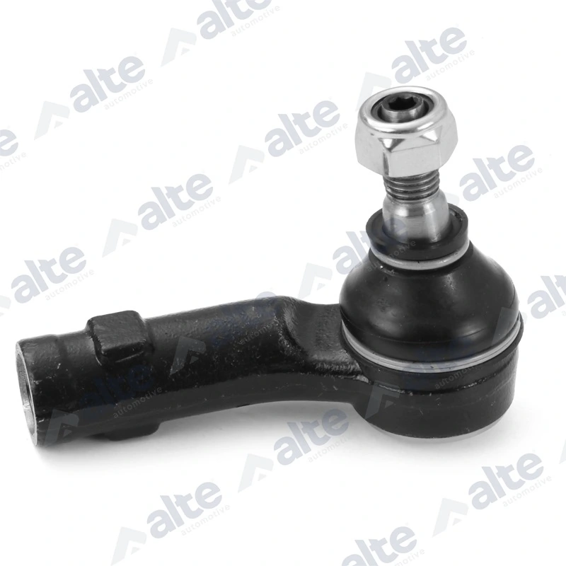 79093AL Alte