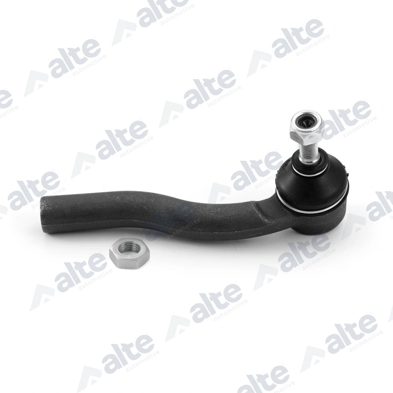 81134AL Alte