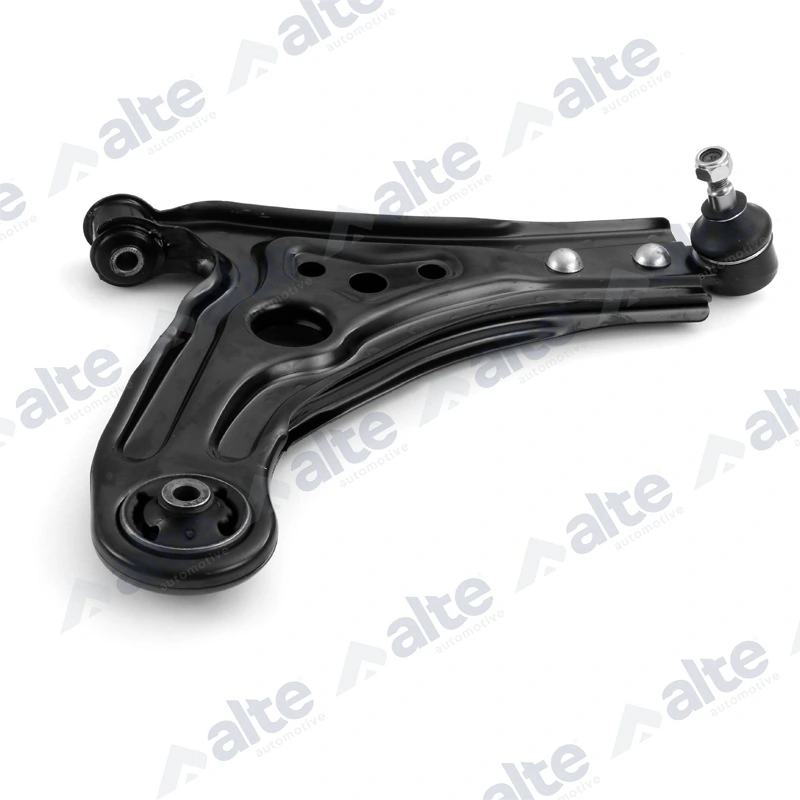 82774AL Alte