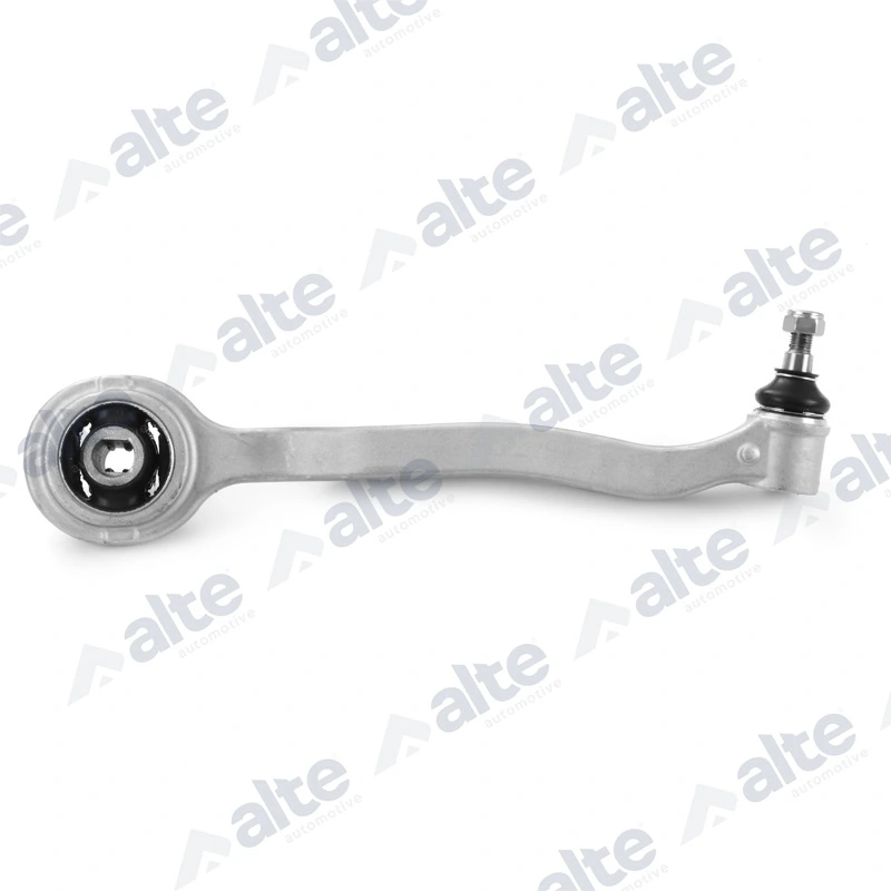82251AL Alte