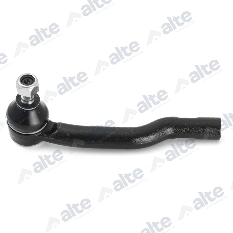 80190AL Alte