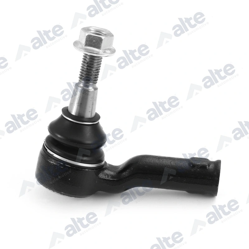 87874AL Alte