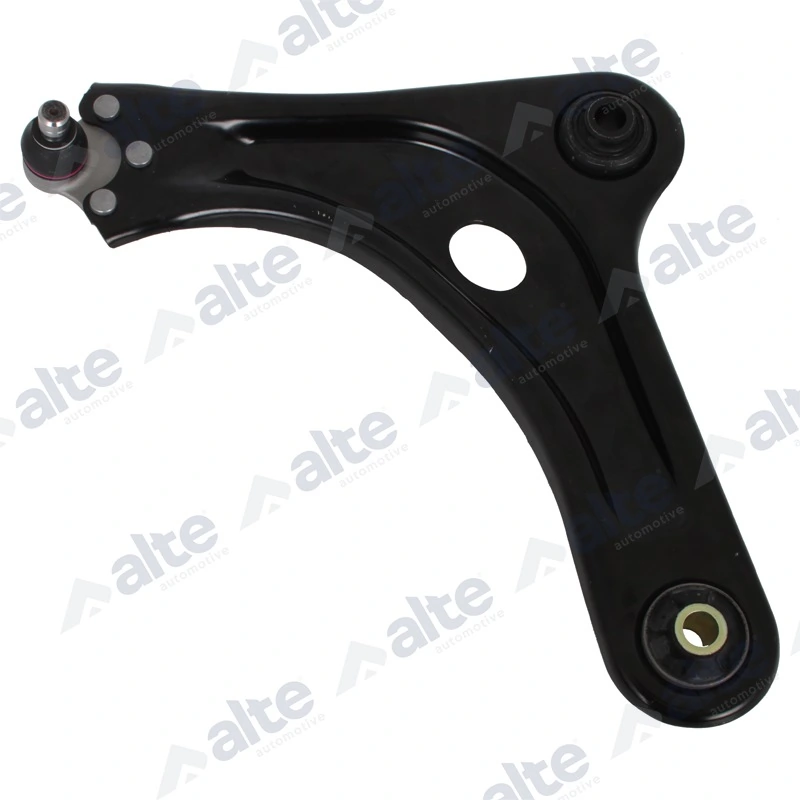 88942AL Alte