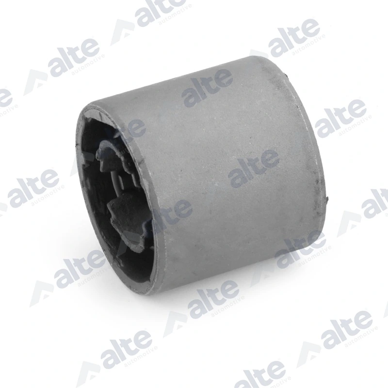 81087AL Alte