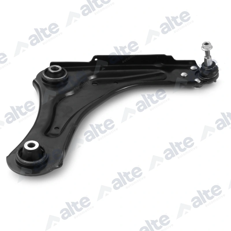 86682AL Alte