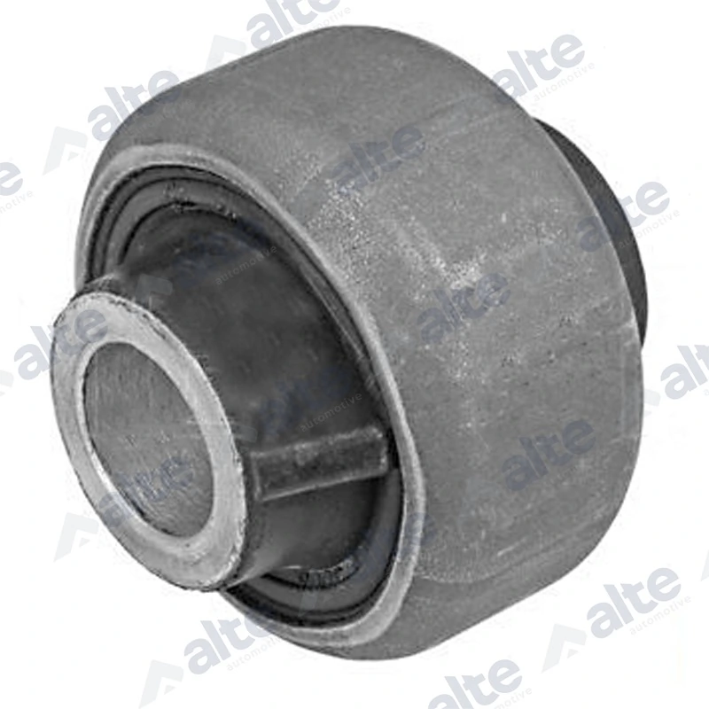 88790AL Alte