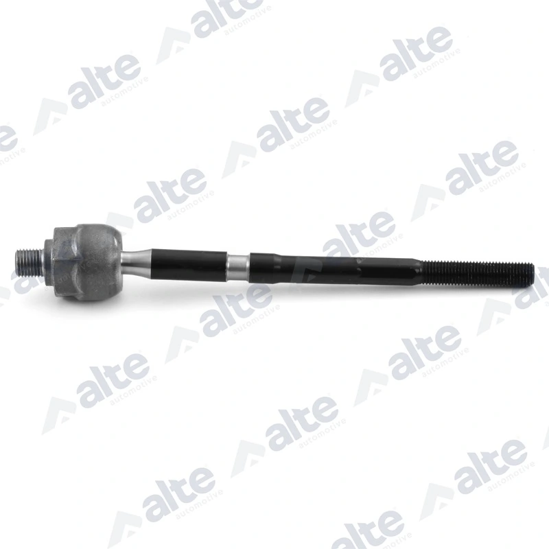 81159AL Alte