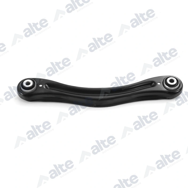 84873AL Alte