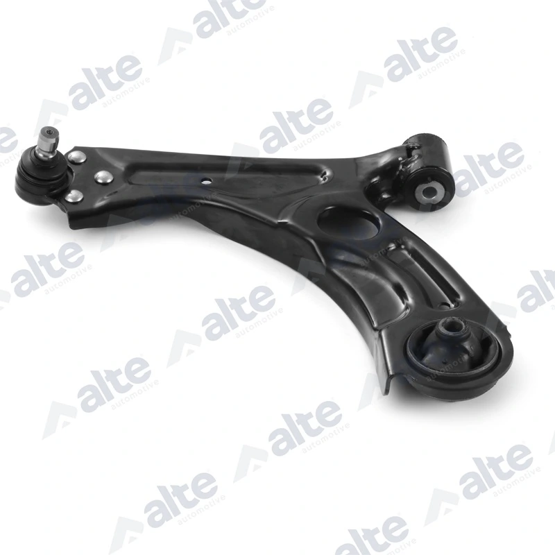 88642AL Alte