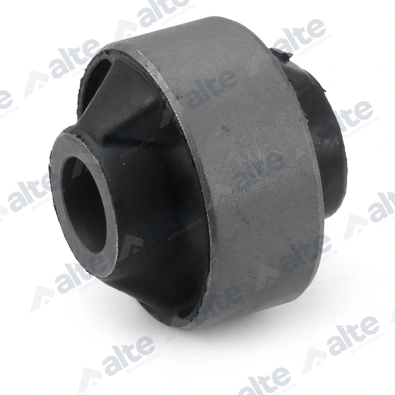 88569AL Alte