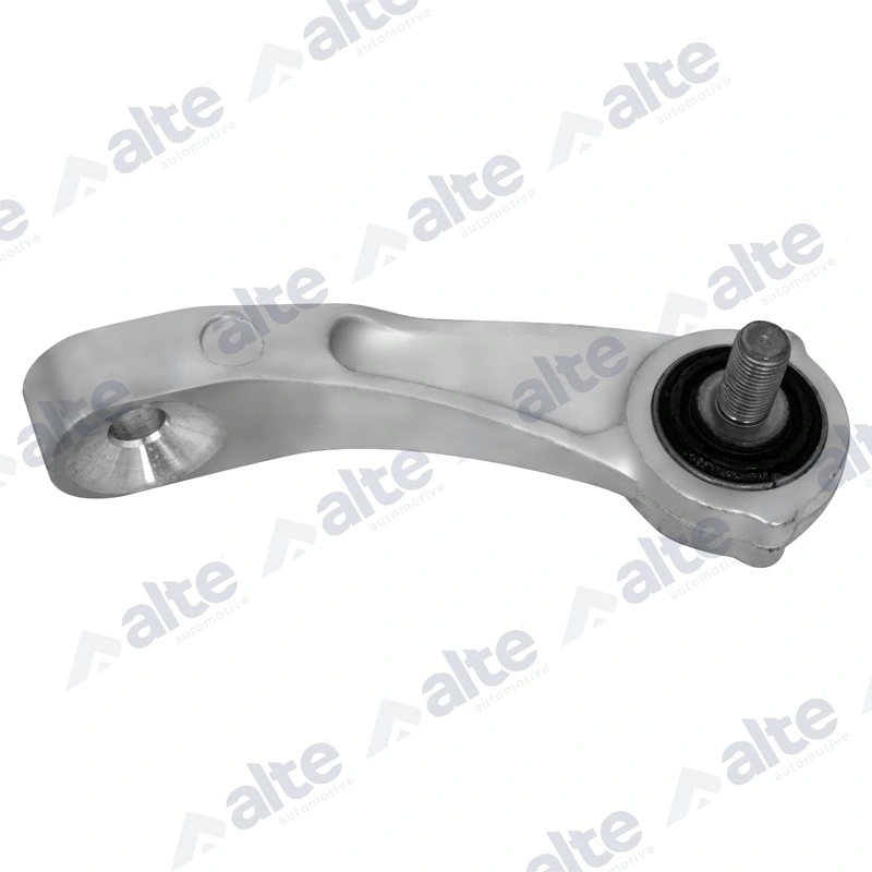 91463AL Alte