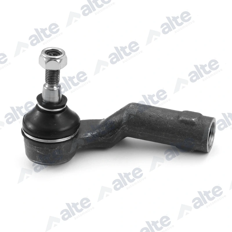 82291AL Alte