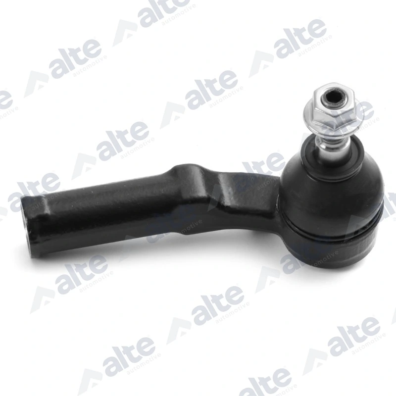 87736AL Alte