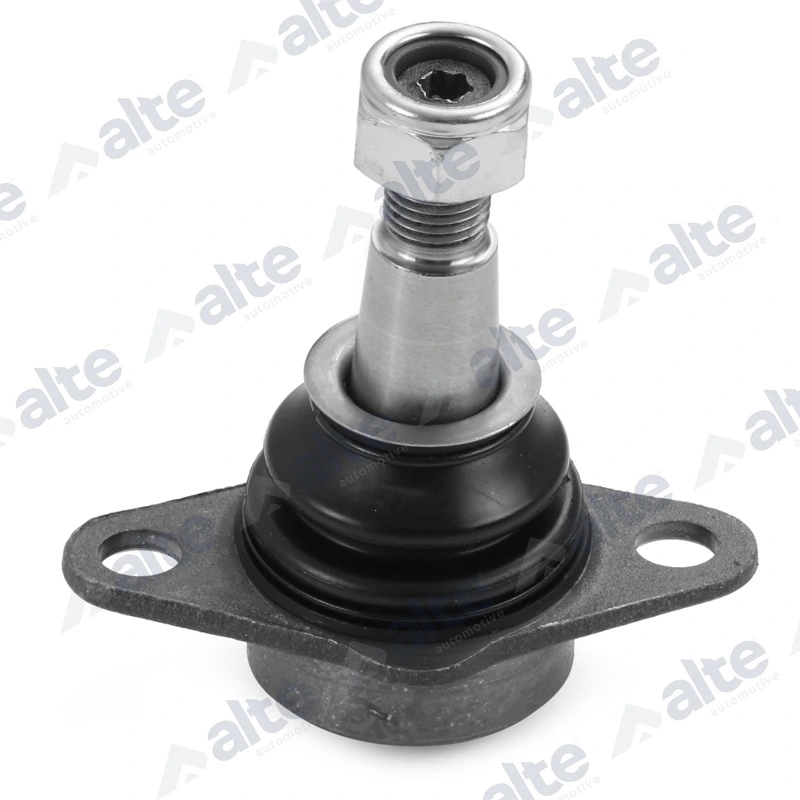 87825AL Alte