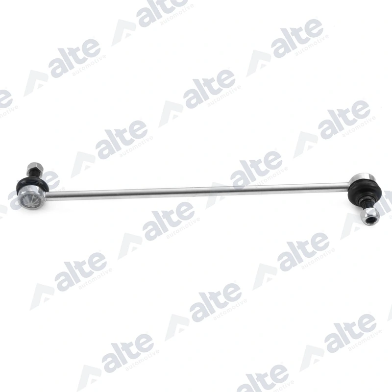 83076AL Alte